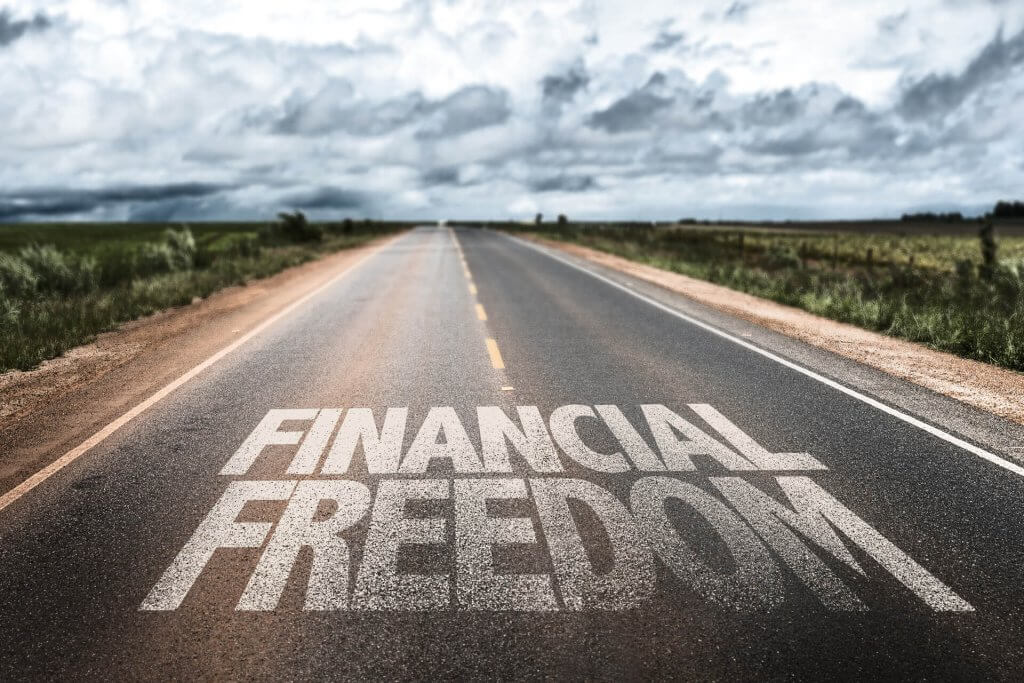 How bankruptcy provides a fresh start by bankruptcy attorney Brian Barta in Santa Rosa, CA.